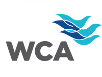 WCA